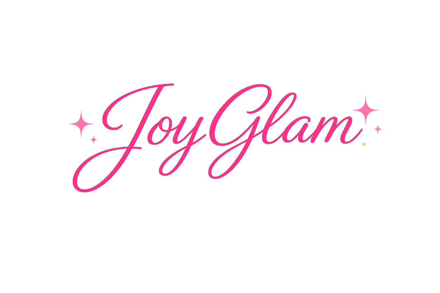 JOY GLAM NAILS